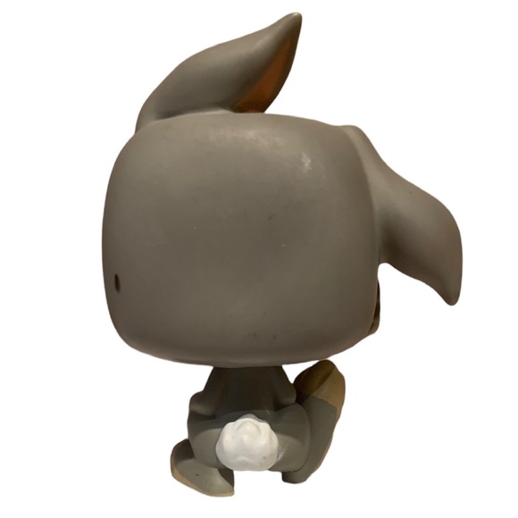 Thumper - Bambi Funko Pop - Picture 2 of 2